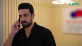 Sharakat - Episode 55